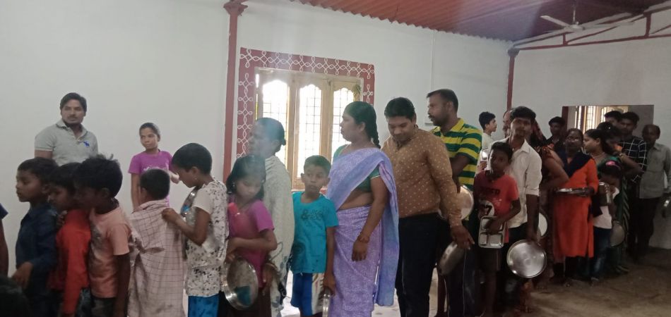 WhatsApp Image 2022-06-26 at 4.04.27 PM.jpeg