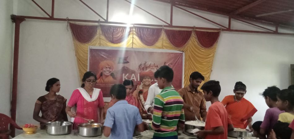 WhatsApp Image 2022-06-26 at 4.04.27 PM (1).jpeg