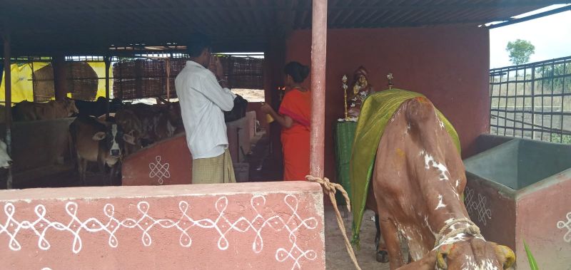 File:WhatsApp Image 2022-06-26 at 9.00.20 PM.jpeg