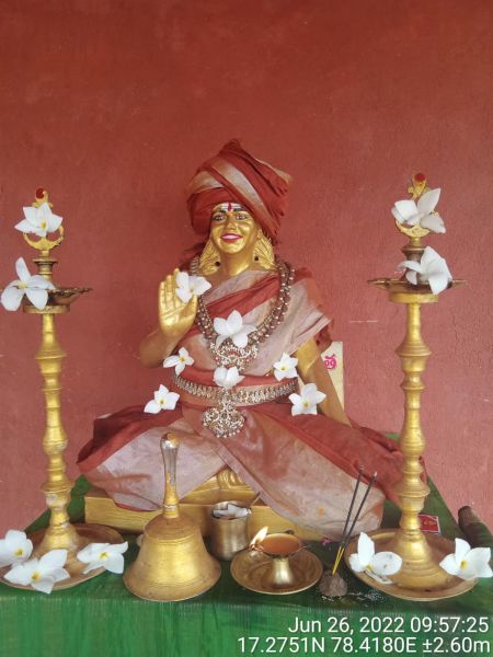 File:WhatsApp Image 2022-06-26 at 9.00.21 PM (1).jpeg