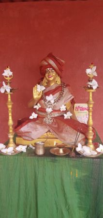 WhatsApp Image 2022-06-26 at 9.00.22 PM.jpeg