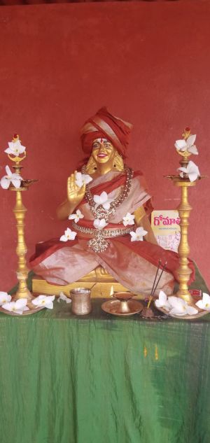 WhatsApp Image 2022-06-26 at 9.00.22 PM.jpeg