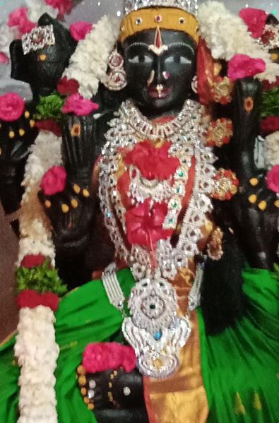 File:WhatsApp Image 2022-07-08 at 4.22.39 PM.jpeg