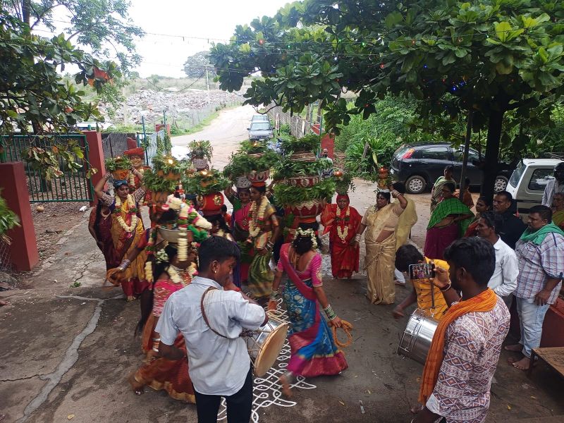 File:WhatsApp Image 2022-07-10 at 10.59.43 PM (1).jpeg