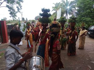 WhatsApp Image 2022-07-10 at 10.59.44 PM (1).jpeg