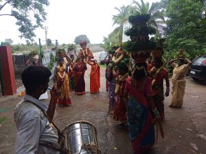 WhatsApp Image 2022-07-10 at 10.59.45 PM.jpeg