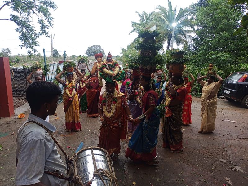 File:WhatsApp Image 2022-07-10 at 10.59.45 PM (1).jpeg