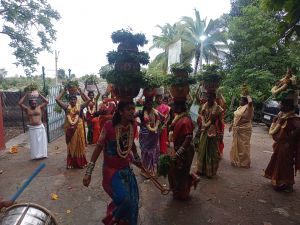 WhatsApp Image 2022-07-10 at 10.59.45 PM (2).jpeg