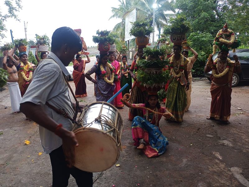 File:WhatsApp Image 2022-07-10 at 11.00.39 PM.jpeg