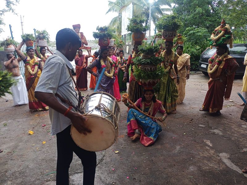 File:WhatsApp Image 2022-07-10 at 11.00.40 PM.jpeg