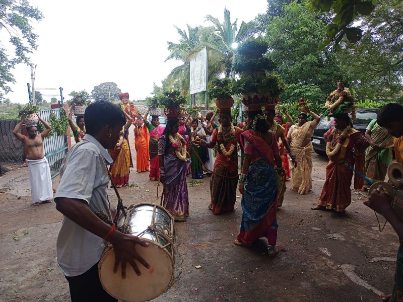 File:WhatsApp Image 2022-07-10 at 11.00.40 PM (2).jpeg