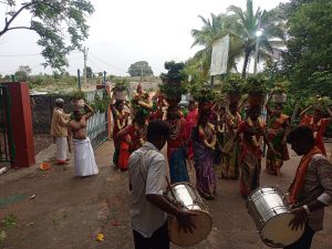 WhatsApp Image 2022-07-10 at 11.01.21 PM.jpeg