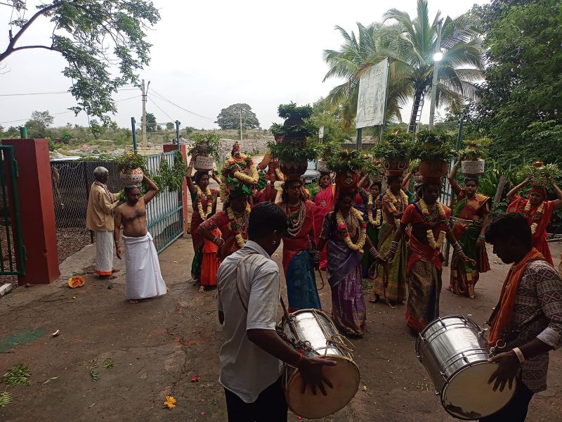 File:WhatsApp Image 2022-07-10 at 11.01.21 PM.jpeg