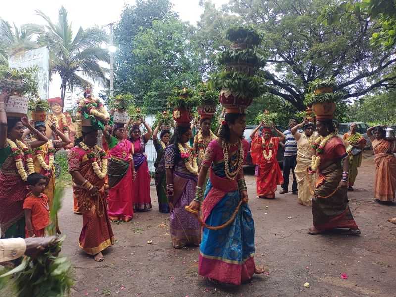 File:WhatsApp Image 2022-07-10 at 11.01.24 PM (2).jpeg