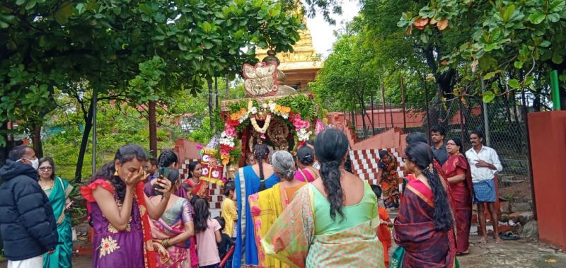 File:WhatsApp Image 2022-07-10 at 12.45.35 PM.jpeg