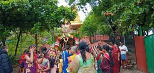 WhatsApp Image 2022-07-10 at 12.45.35 PM (1).jpeg