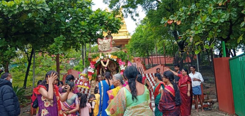 File:WhatsApp Image 2022-07-10 at 12.45.35 PM (1).jpeg