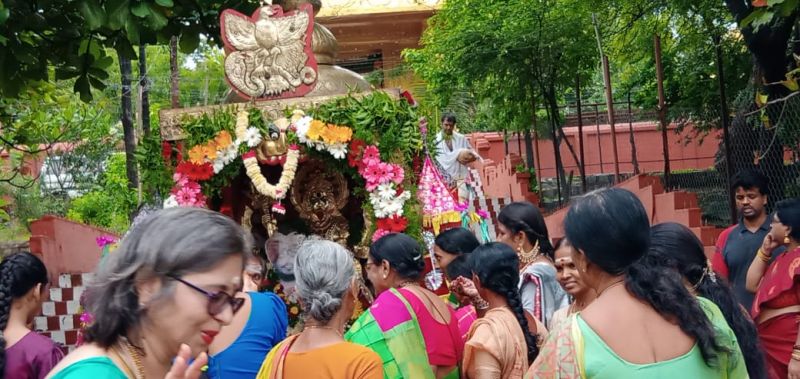 File:WhatsApp Image 2022-07-10 at 12.45.35 PM (2).jpeg