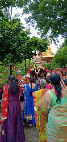 File:WhatsApp Image 2022-07-10 at 12.45.36 PM (1).jpeg