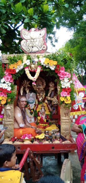 File:WhatsApp Image 2022-07-10 at 12.45.37 PM.jpeg