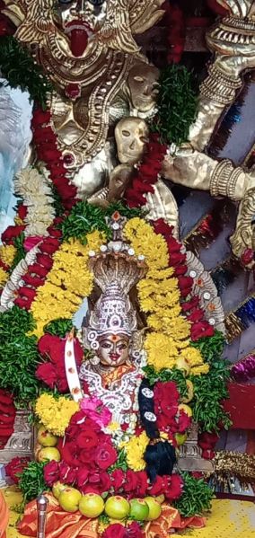 File:WhatsApp Image 2022-07-10 at 12.45.37 PM (1).jpeg