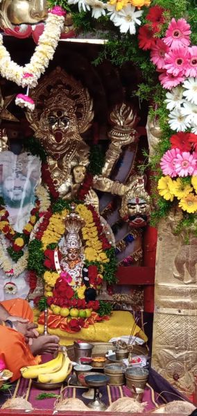 File:WhatsApp Image 2022-07-10 at 12.45.38 PM.jpeg