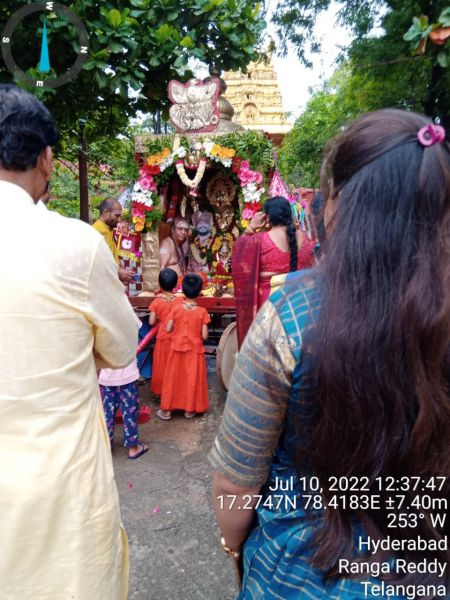 File:WhatsApp Image 2022-07-10 at 12.45.40 PM.jpeg