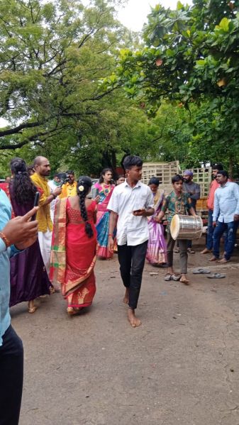 File:WhatsApp Image 2022-07-10 at 12.47.01 PM.jpeg