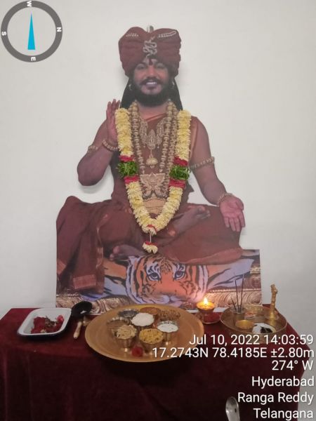 File:WhatsApp Image 2022-07-10 at 2.37.23 PM.jpeg