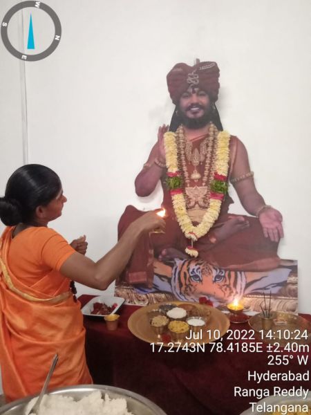 File:WhatsApp Image 2022-07-10 at 2.37.27 PM.jpeg