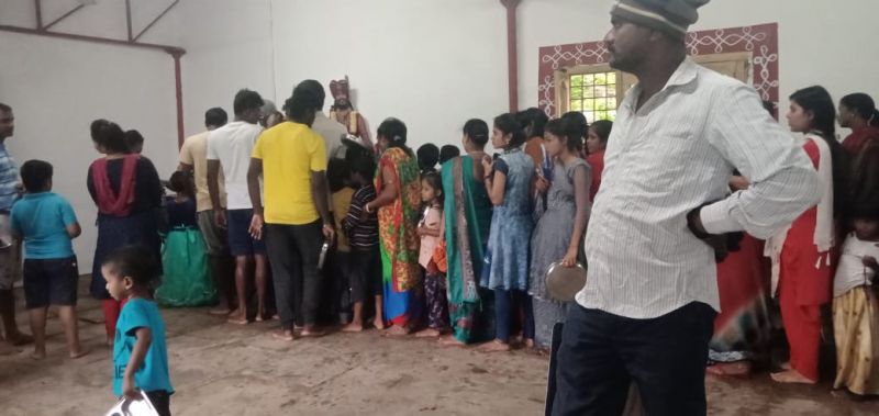 File:WhatsApp Image 2022-07-10 at 2.37.29 PM.jpeg