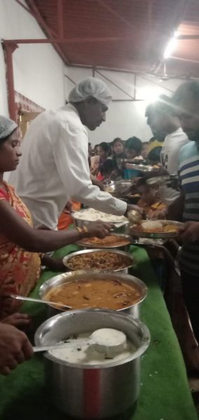 File:WhatsApp Image 2022-07-10 at 2.37.30 PM.jpeg