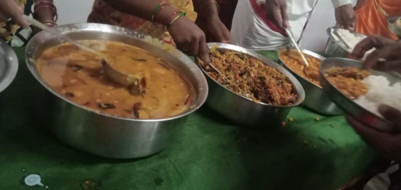 File:WhatsApp Image 2022-07-10 at 2.37.30 PM (1).jpeg