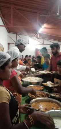 WhatsApp Image 2022-07-10 at 2.37.31 PM (1).jpeg