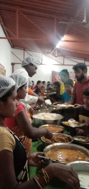 WhatsApp Image 2022-07-10 at 2.37.31 PM (1).jpeg