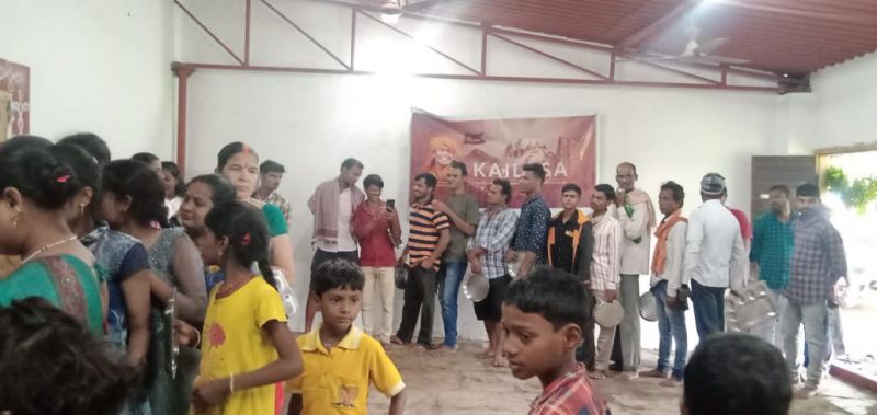 File:WhatsApp Image 2022-07-10 at 2.37.32 PM.jpeg