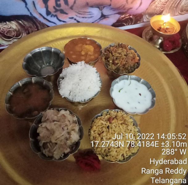 File:WhatsApp Image 2022-07-10 at 2.37.33 PM (2).jpeg