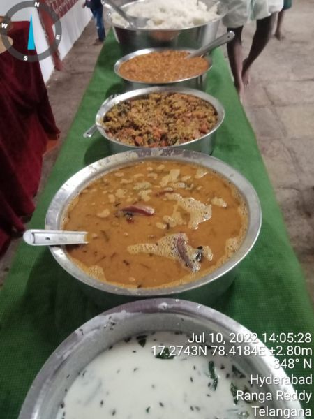 File:WhatsApp Image 2022-07-10 at 2.37.34 PM.jpeg