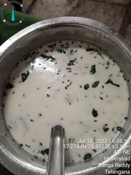 File:WhatsApp Image 2022-07-10 at 2.37.34 PM (1).jpeg