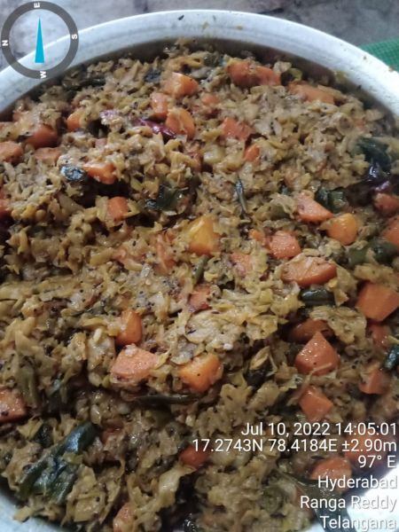 File:WhatsApp Image 2022-07-10 at 2.37.35 PM (1).jpeg