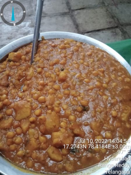 File:WhatsApp Image 2022-07-10 at 2.37.36 PM.jpeg