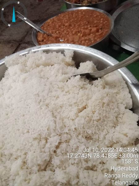 File:WhatsApp Image 2022-07-10 at 2.37.36 PM (1).jpeg