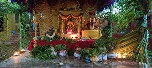 WhatsApp Image 2022-07-10 at 6.05.33 PM.jpeg