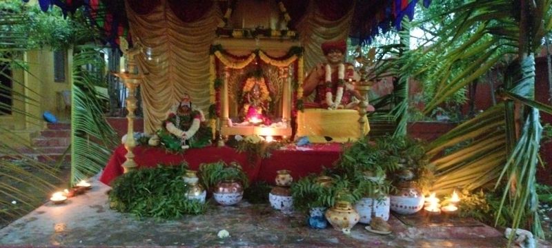 File:WhatsApp Image 2022-07-10 at 6.05.33 PM.jpeg