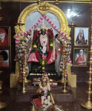 WhatsApp Image 2022-07-12 at 10.43.58 AM (1).jpeg