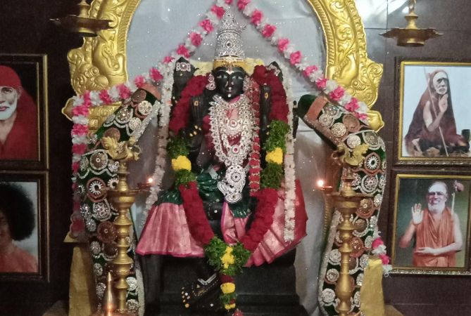 WhatsApp Image 2022-07-12 at 10.44.00 AM.jpeg