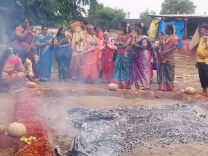 WhatsApp Image 2022-07-12 at 11.18.27 PM.jpeg