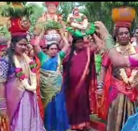 WhatsApp Image 2022-07-12 at 11.49.23 AM.jpeg