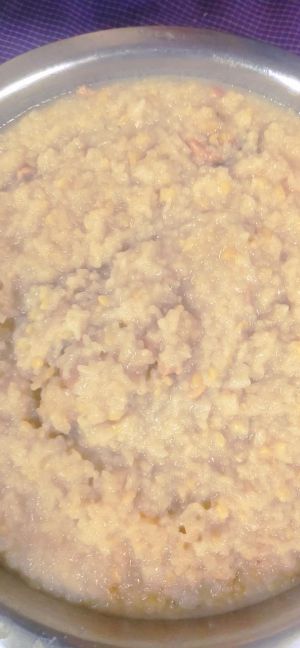 WhatsApp Image 2022-07-13 at 7.37.20 PM (2).jpeg