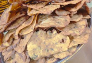 WhatsApp Image 2022-07-13 at 7.45.32 PM.jpeg